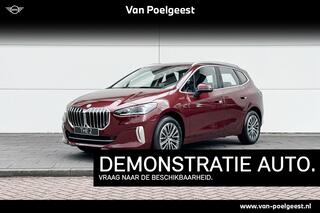 bmw-2-serie-active-tourer-218i