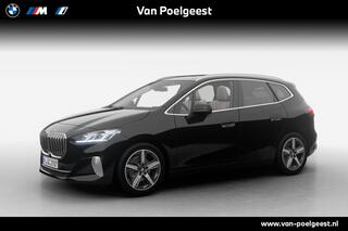 bmw-2-serie-active-tourer-220i--lu