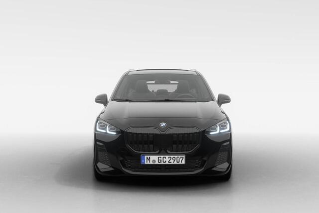BMW 2-SERIE Active Tourer 220i | M Sport | Premium Pack | Travel Pack