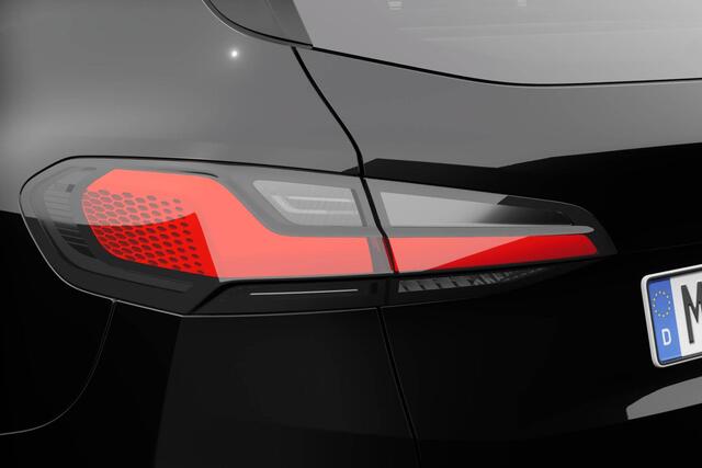 BMW 2-SERIE Active Tourer 220i | M Sport | Premium Pack | Travel Pack