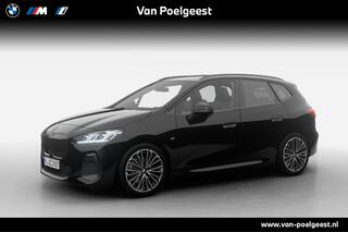 bmw-2-serie-active-tourer-220i--m-