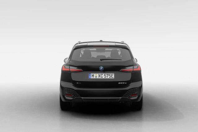 BMW 2-SERIE Active Tourer 225e xDrive | M Sport | Premium Pack | Travel Pack