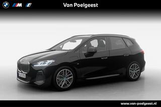 bmw-2-serie-active-tourer-225e-xdri