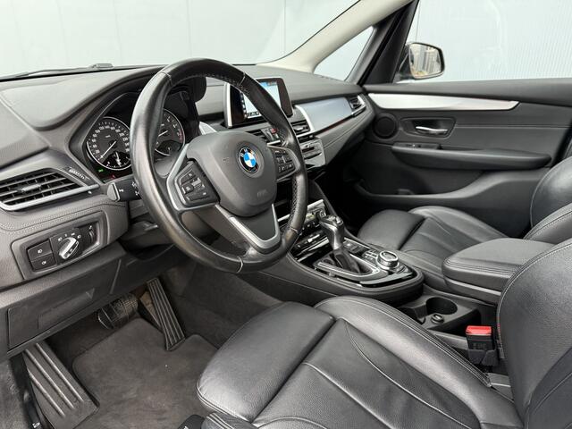 BMW 2-SERIE Active Tourer 225xe iPerformance High Executive Automaat