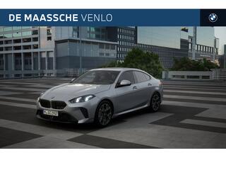 bmw-2-serie-gran-coupé-220-m-sport-