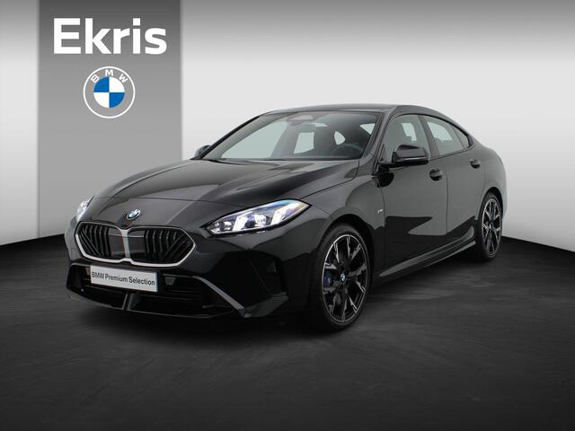 BMW 2-SERIE Gran Coupé 220 M Sport Design Edition