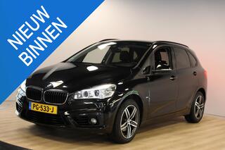 bmw-2-serie-active-tourer-218i-exec
