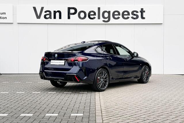 BMW 2-SERIE Gran Coupé 220 M Sport Design Edition