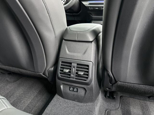 BMW 2-SERIE Gran Coupé 220 M Sport Design Edition