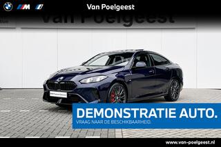 bmw-2-serie-gran-coupé-220-m-sport-