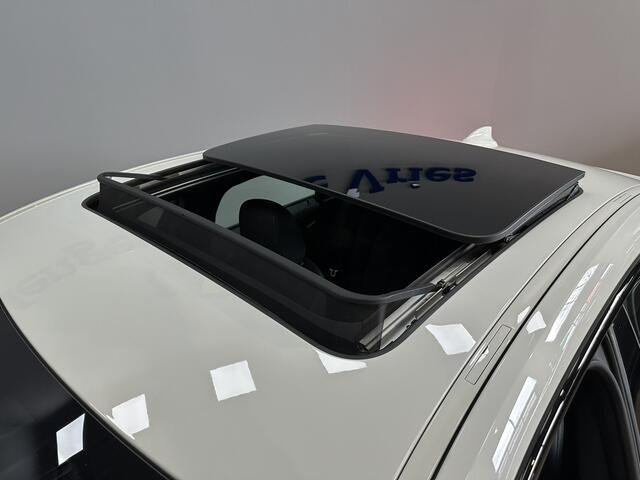 BMW 2-SERIE Gran Coupé 218i High Executive Edition M Sport | Airco ECC | LED | Panorama | Leder | Cruise control | Camera | Apple Carplay | Stoelverwarming | Isofix | NAP |