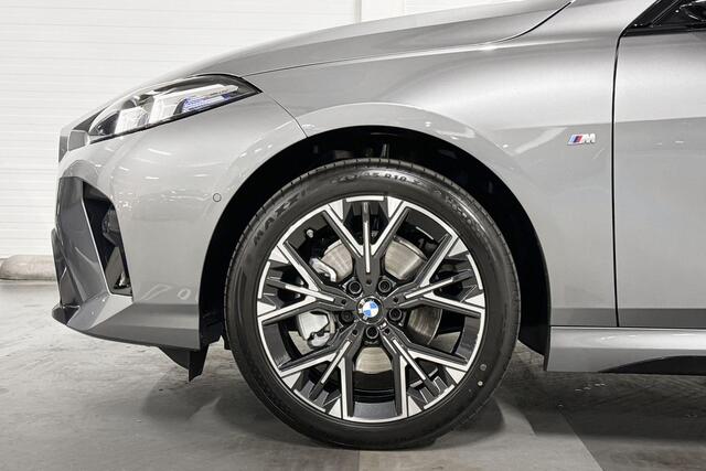 BMW 2-SERIE Gran Coupé 220 | M-Sport Design | Premium Pack | Driving Assistant Plus | Harman/Kardon | Comfort Access