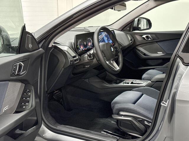 BMW 2-SERIE Gran Coupé 220 | M-Sport Design | Premium Pack | Driving Assistant Plus | Harman/Kardon | Comfort Access