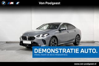 bmw-2-serie-gran-coupé-220--m-spor