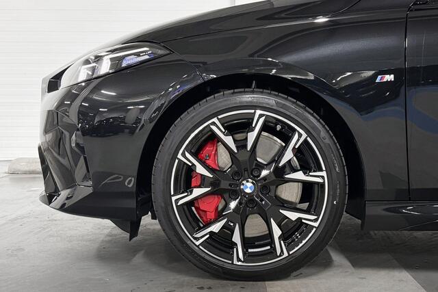 BMW 2-SERIE Gran Coupé 220 | M-Sport Pro | Innovation Pack | Driving Assistant Plus | Head-Up Display | Harman Kardon | Panoramadak | Comfort Acces |