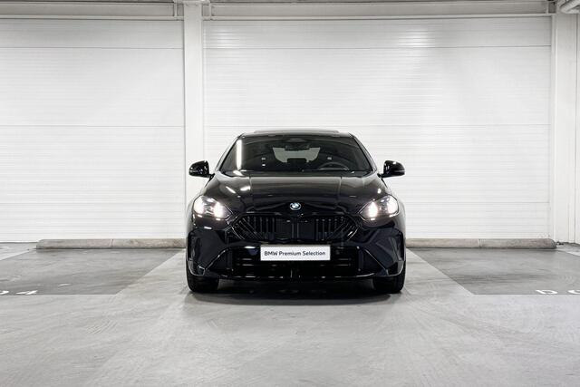 BMW 2-SERIE Gran Coupé 220 | M-Sport Pro | Innovation Pack | Driving Assistant Plus | Head-Up Display | Harman Kardon | Panoramadak | Comfort Acces |