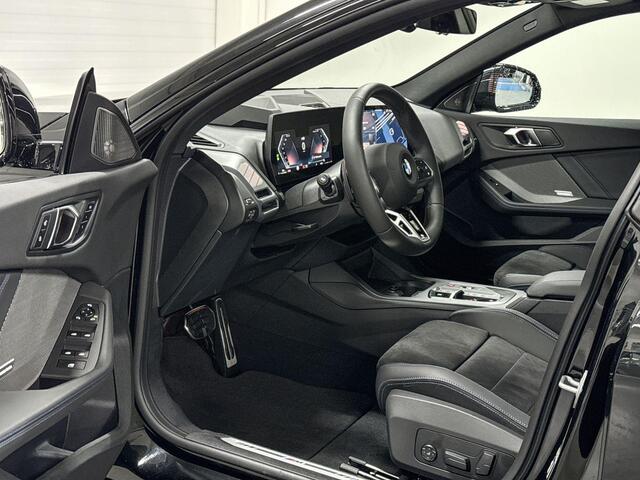 BMW 2-SERIE Gran Coupé 220 | M-Sport Pro | Innovation Pack | Driving Assistant Plus | Head-Up Display | Harman Kardon | Panoramadak | Comfort Acces |