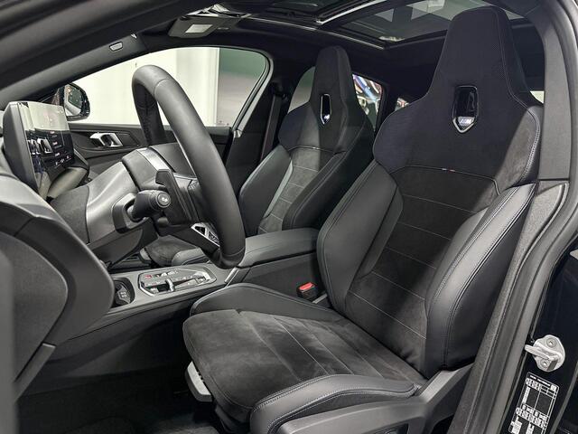 BMW 2-SERIE Gran Coupé 220 | M-Sport Pro | Innovation Pack | Driving Assistant Plus | Head-Up Display | Harman Kardon | Panoramadak | Comfort Acces |