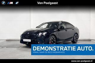 bmw-2-serie-gran-coupé-220--m-spor