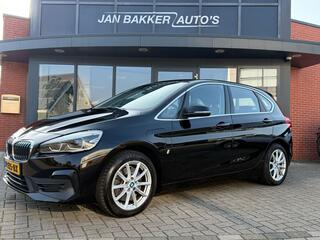 bmw-2-serie-active-tourer-225xe-ipe