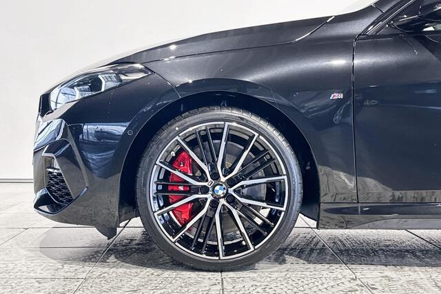 BMW 2-SERIE Gran Coupé 218i Premium Pack M Sportpakket Pro Aut. - Beschikbaar vanaf: Juni 2025