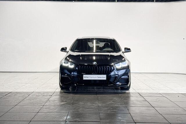 BMW 2-SERIE Gran Coupé 218i Premium Pack M Sportpakket Pro Aut. - Beschikbaar vanaf: Juni 2025