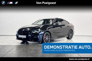 bmw-2-serie-gran-coupé-218i-premium