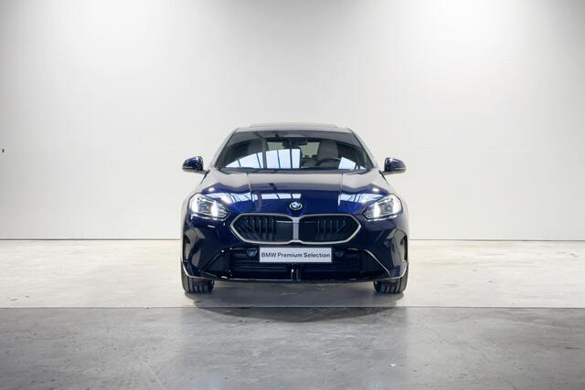 BMW 2-SERIE Gran Coupé 220 Premium Pack M Sportpakket Aut. - Beschikbaar vanaf: Juli 2025