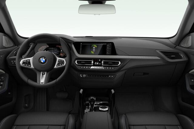 BMW 2-SERIE Gran Coupé 218i Innovation M Sportpakket Pro Individual - Beschikbaar vanaf: Juni 2025