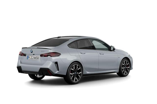 BMW 2-SERIE Gran Coupé 220 Innovation Pack M Sportpakket Pro Aut. - Beschikbaar vanaf: Juli 2025