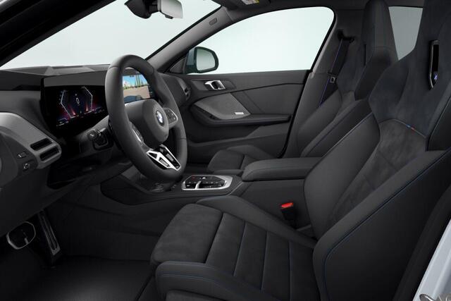 BMW 2-SERIE Gran Coupé 220 Innovation Pack M Sportpakket Pro Aut. - Beschikbaar vanaf: Juli 2025