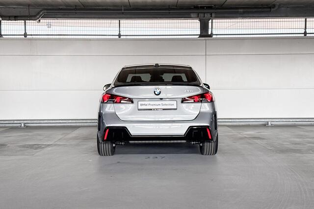 BMW 2-SERIE Gran Coupé 220 M Sport Design Edition | M Sportpakket Pro | Driving Assistant Plus