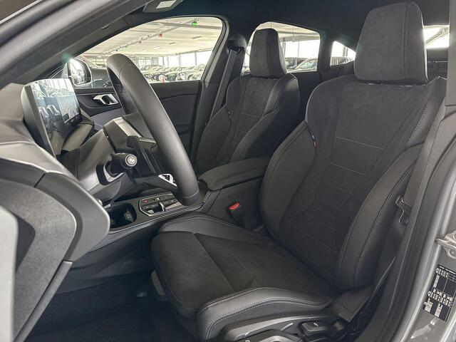 BMW 2-SERIE Gran Coupé 220 M Sport Design Edition | M Sportpakket Pro | Driving Assistant Plus