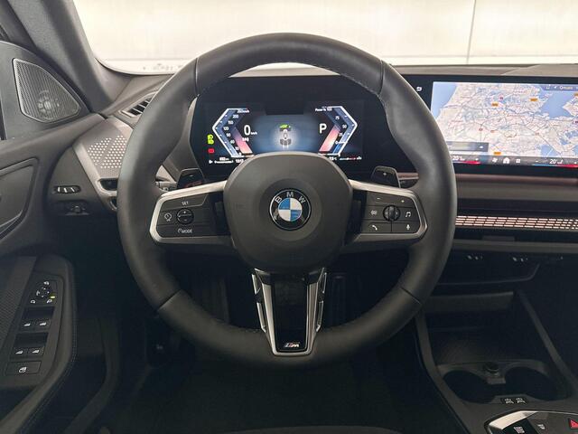 BMW 2-SERIE Gran Coupé 220 M Sport Design Edition | M Sportpakket Pro | Driving Assistant Plus