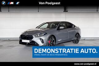 bmw-2-serie-gran-coupé-220-m-sport-