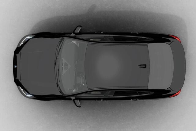 BMW 2-SERIE Gran Coupé 220 | M Sport | Premium Pack | Driving Assistant Plus