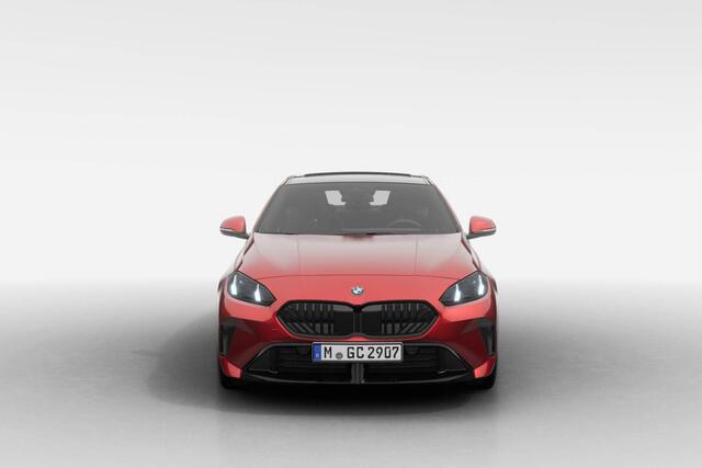 BMW 2-SERIE Gran Coupé 220 | M Sport Pro | Premium Pack | Driving Assistant Plus