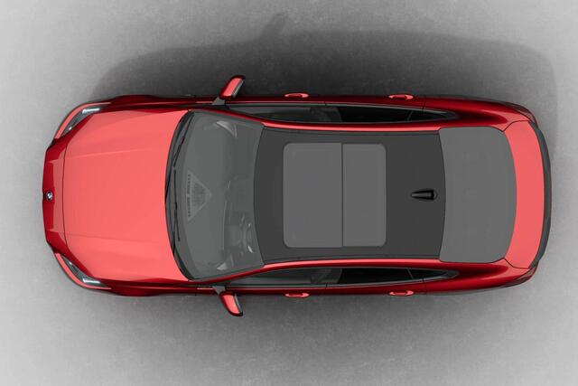 BMW 2-SERIE Gran Coupé 220 | M Sport Pro | Premium Pack | Driving Assistant Plus