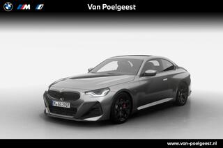 bmw-2-serie-coupé-220i--m-sport-pr