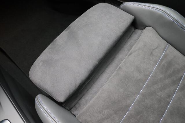 BMW 2-SERIE Gran Coupé 220 M Sport Design Edition | Premium Pack | Comfort Access | Driving Assistant | Parking Assistant | Harman Kardon | 19''