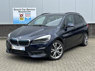 bmw-2-serie-active-tourer--225xe-i
