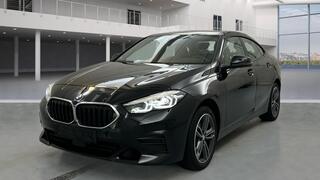 bmw-2-serie-gran-coupé-220i-sport-l