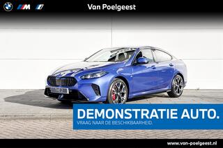 bmw-2-serie-gran-coupé-220-m-sport-