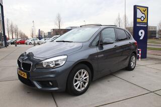 bmw-2-serie-active-tourer-218i-cent