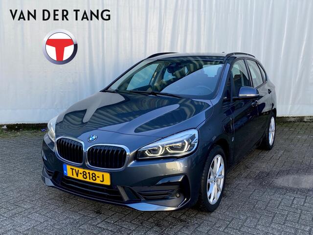 BMW 2-SERIE Active Tourer 225xe iPerf. Exe. / Sp.stln/ Hifi+ / Led etc