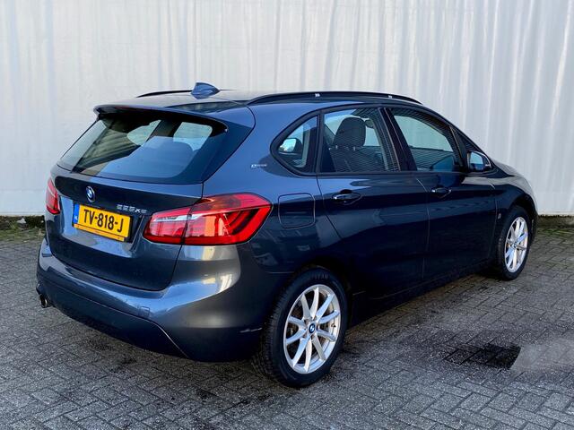 BMW 2-SERIE Active Tourer 225xe iPerf. Exe. / Sp.stln/ Hifi+ / Led etc
