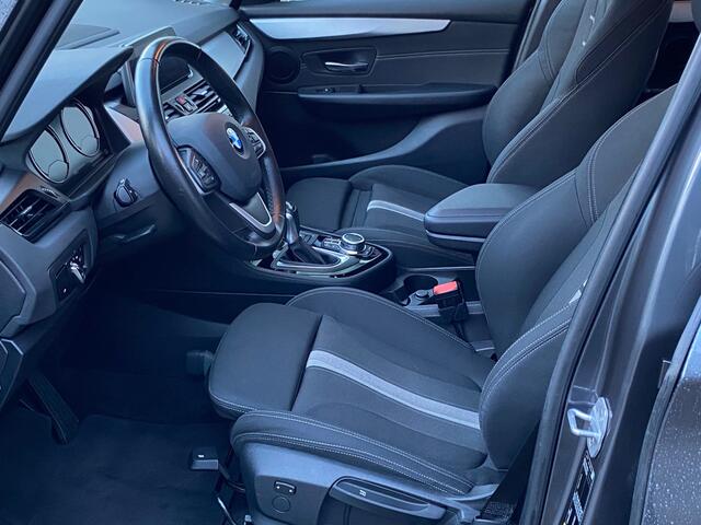 BMW 2-SERIE Active Tourer 225xe iPerf. Exe. / Sp.stln/ Hifi+ / Led etc