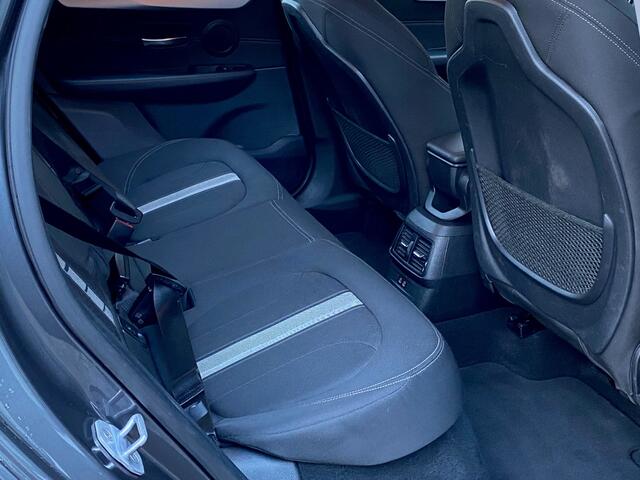 BMW 2-SERIE Active Tourer 225xe iPerf. Exe. / Sp.stln/ Hifi+ / Led etc