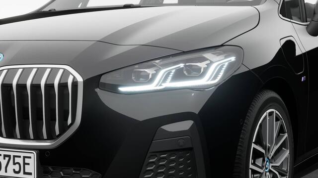 BMW 2-SERIE Active Tourer 225e xDrive M Sport Package | Equipement Package Pro