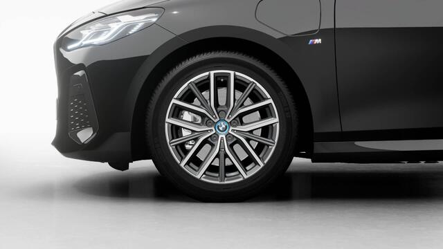 BMW 2-SERIE Active Tourer 225e xDrive M Sport Package | Equipement Package Pro